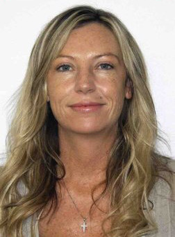 Roxanne Kolling