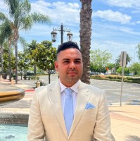 Marlon Tejada