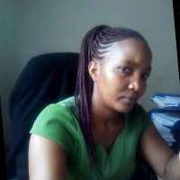 FIDELIS NDUATI