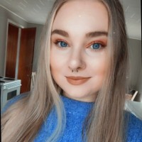 Shannon MacLeod