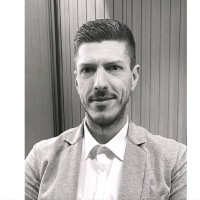 Loris Carminati