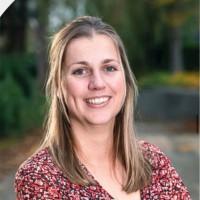 Marjanne Koldewijn