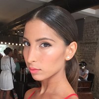 Raz Tito