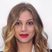 Ketevan Tartarashvili