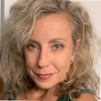 Jen Malinsky