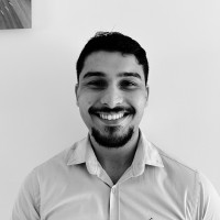 Nassim Barbach