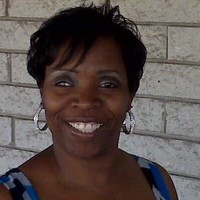 Dana Samuel, Mpa, Sst