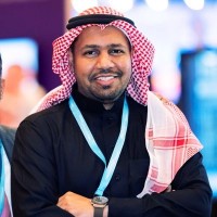 Jelani A. ALHawimel