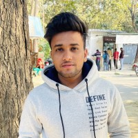 Gurpreet Dhiman