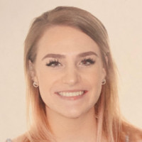 Jessica Gaynor