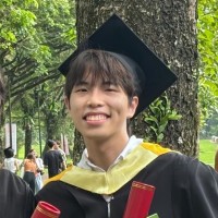 Zhi Hsuen Ling