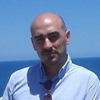 Livio Antonio Gambina