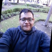 Juan Manuel Sánchez Alanís