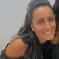 Fabiana Fabbriciani