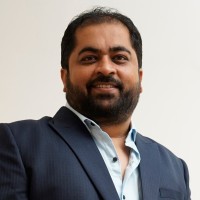 Jatin Pasrija