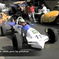 Carlos Lopez