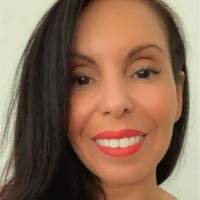 Saida Verreman