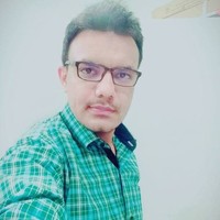 Muhammad Ashraf