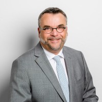 Patrik Knupp