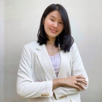 Janice Sutanto