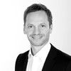 Philipp Graf