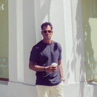 Dr. Praveen Laws