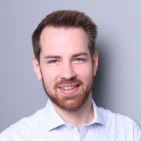 Eric Metzler