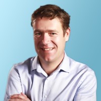 Romain Delmas
