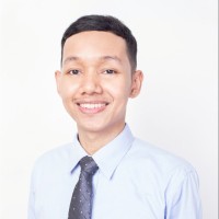 Gilang Satria