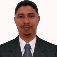 Manuel Andrés Gómez León