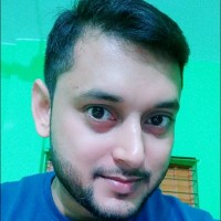Robiul Islam