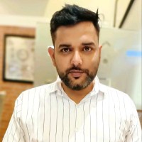 Vikas Mishra
