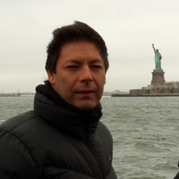 Matias DEL REAL RICHASSE