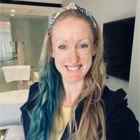 Stephanie Ifould