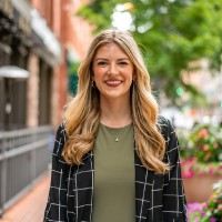 Allie Williams Gruszczynski