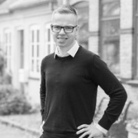 Andreas Nielsen