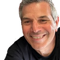 Costas Moraitis