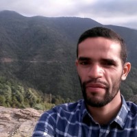 Costa Hamza