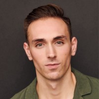 Nick Davis