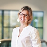 Anneleen Vangeel