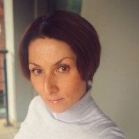 Natalya Filippova