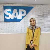 Wilda Muhlida