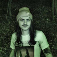 Anthony Mazzarella