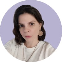 Jessilenis Rodriguez Rosas