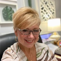 Tammy Weger-Wiedmaier