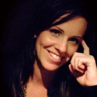 Cori Mclean