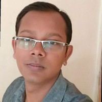Parthasarathi Bera