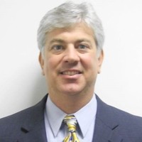 Michael Nieberding