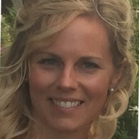 Erin Macdonell