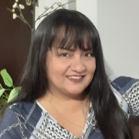 Noris Valverde Borja